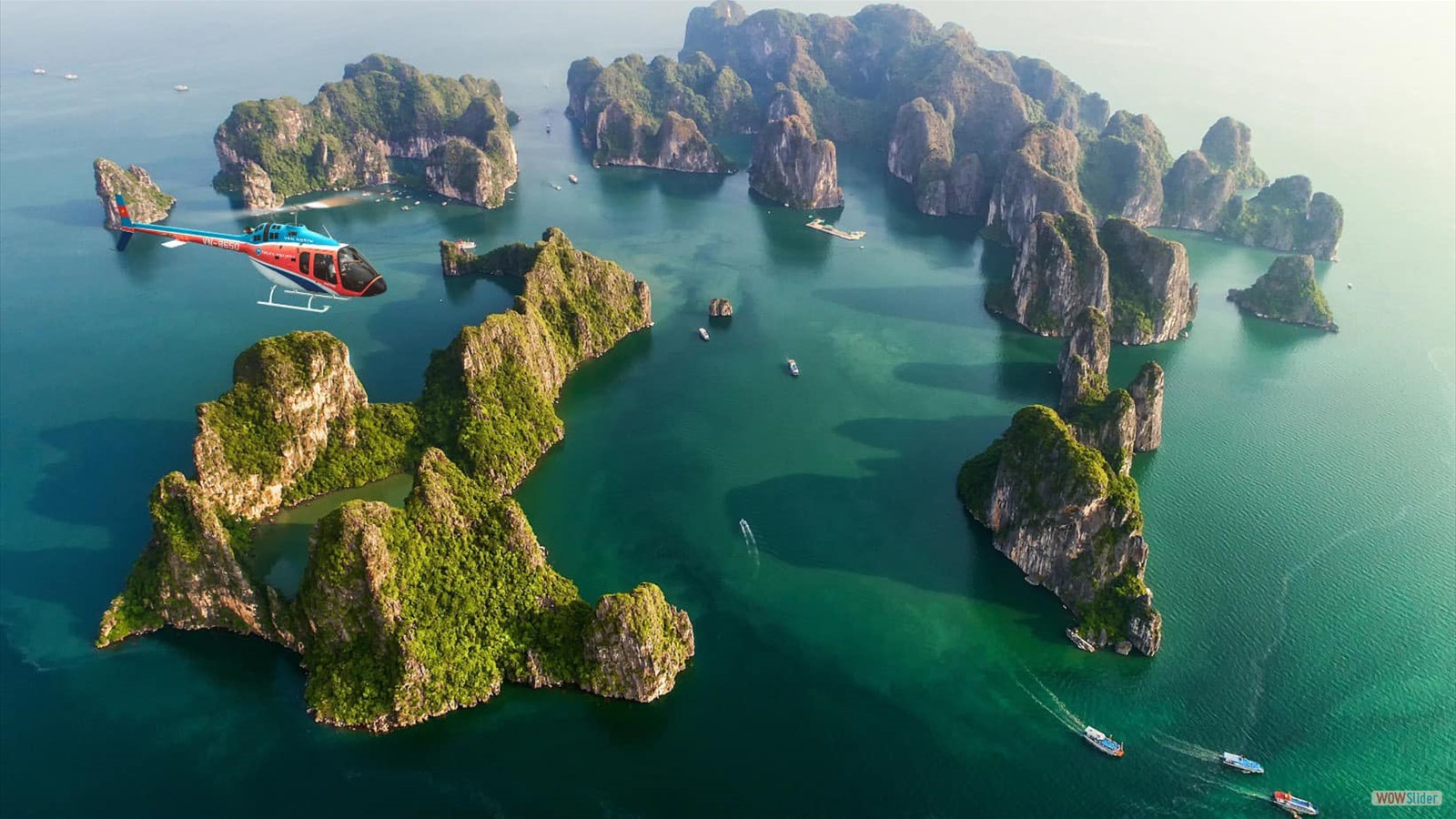 https://minio.halongbay.com.vn/halongbay/images/17593669111730084792tructhangvinhhalong.jpg