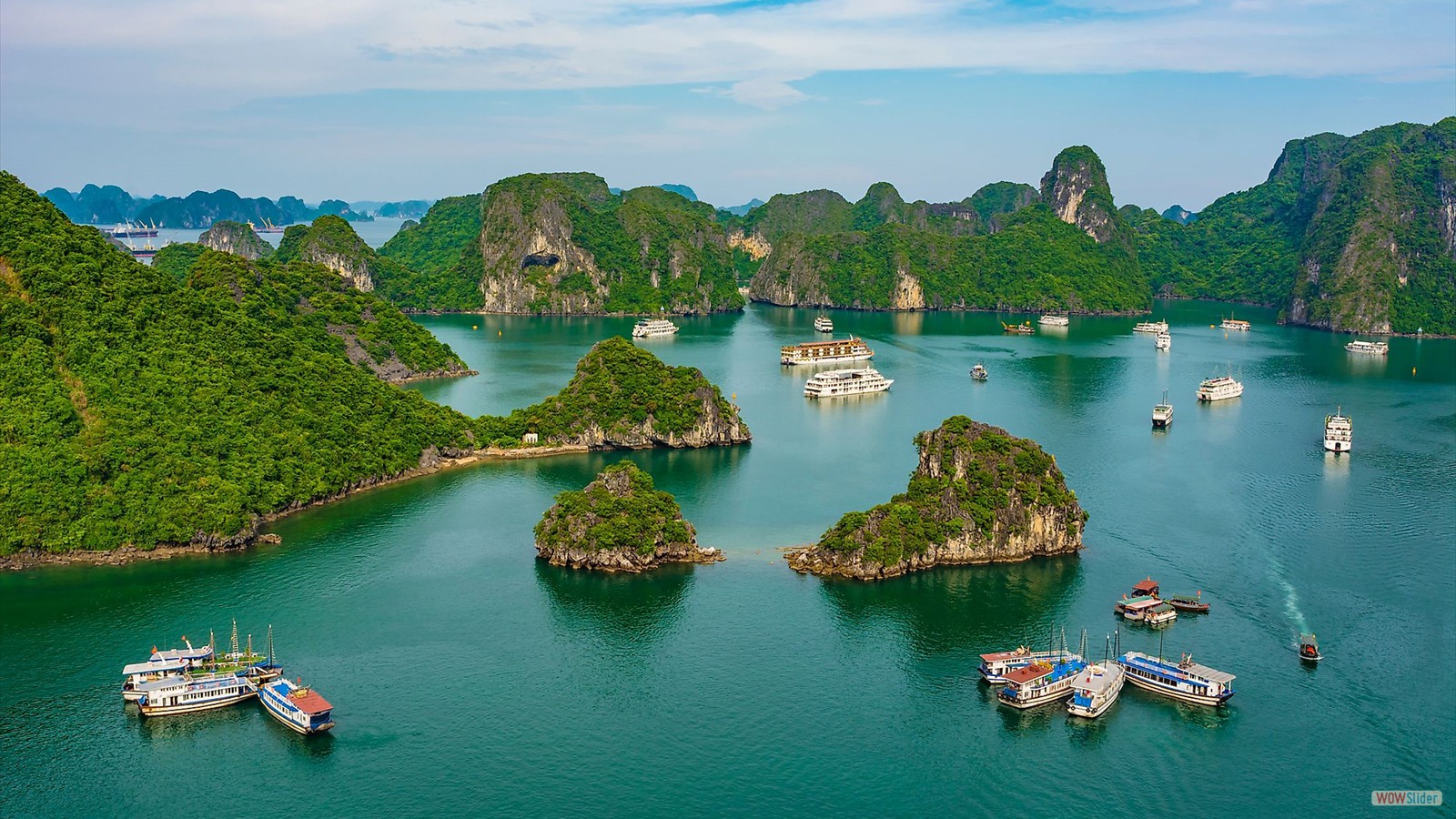 https://minio.halongbay.com.vn/halongbay/images/17593670601730084803shutterstock1443887954.jpg