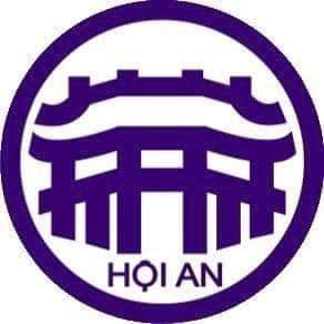 Di sản Văn hoá Hội An