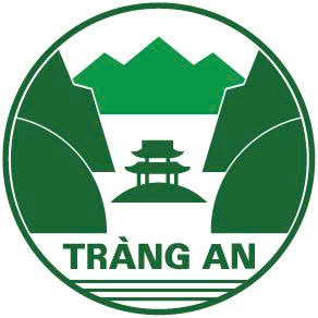 Quần thể danh thắng Tràng An