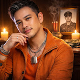 Phạm Tuấn Anh