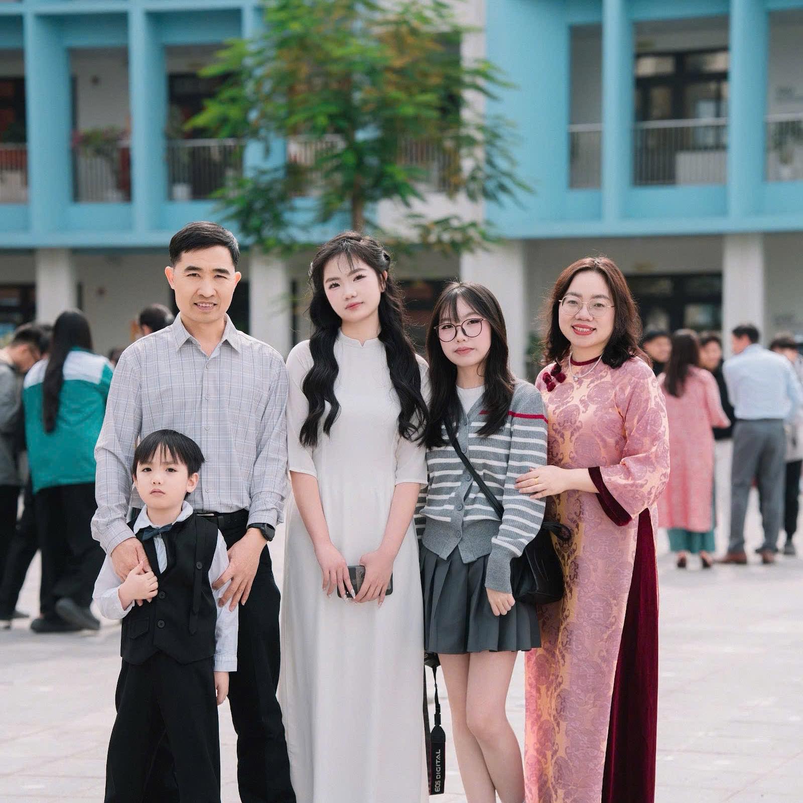 Nguyễn Thanh Thủy